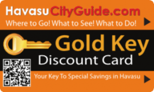 Gold_Key_2